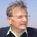 Illustration du profil de Yves Ponroy