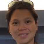 Illustration du profil de Thao Pons