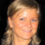 Illustration du profil de WIOLETTA POPCZYK