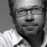 Illustration du profil de Eric Porcher