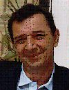 Illustration du profil de Jacques Porteron