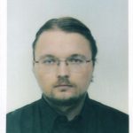 Illustration du profil de Sergei Poskriakov