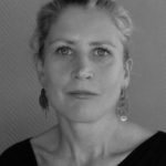 Illustration du profil de stephanie Pothier