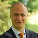 Illustration du profil de Andrea POZZO