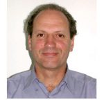 Illustration du profil de Raphaël Pracchia