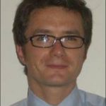 Illustration du profil de jean-farnçois pradeau