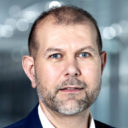 Illustration du profil de Stéphane Pralong