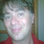 Illustration du profil de Grégoire Praz