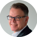 Illustration du profil de Marc Prieur