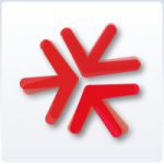Illustration du profil de http://www.procab.ch PROCAB STUDIO SA