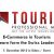 Illustration du profil de Tourism Professional Meeting