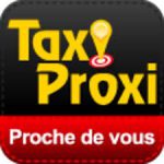 Illustration du profil de TAXI PROXI
