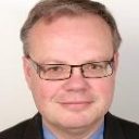 Illustration du profil de Philippe Pruvost