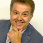 Illustration du profil de Antonio Puga