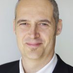 Illustration du profil de Jean-Noël Puissant
