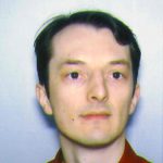 Illustration du profil de Christophe Pujol