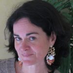 Illustration du profil de Sophie Purnot