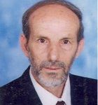 Illustration du profil de yahya qachach