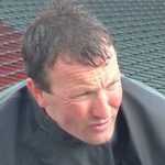 Illustration du profil de Alexandre Quiblier