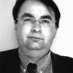 Illustration du profil de André Quinodoz