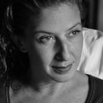 Illustration du profil de Myriam Rab-Padonou