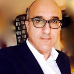 Illustration du profil de ROUIBAH Rachid