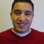 Illustration du profil de Saïd Radhouani