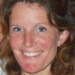 Illustration du profil de Veronique RAEIS