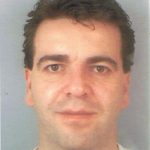 Illustration du profil de Eric Raemy