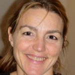 Illustration du profil de Mido - Marie Dominique Raffier Moller