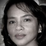 Illustration du profil de Sahondra RAFIDISON