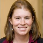 Illustration du profil de Camille Raillon