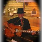 Illustration du profil de Philippe R. Rainotte