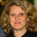 Illustration du profil de CARINE RAMILLON