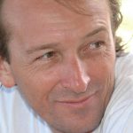 Illustration du profil de Eduardo Ramos