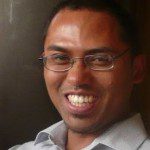 Illustration du profil de Faly Ranaivoson