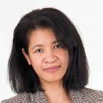 Illustration du profil de Fabienne Ranaivoson