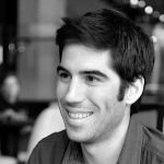 Illustration du profil de Yann Ranchere