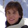 Illustration du profil de Michèle Rankl Sherpa