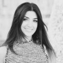 Illustration du profil de Valerie Raphael - Kaser