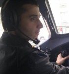 Illustration du profil de Florent RAPPELLE