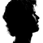 Illustration du profil de Jorgen Rasmussen