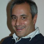 Illustration du profil de Myron Ratnavale