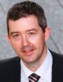 Illustration du profil de Olivier Rau