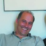 Illustration du profil de Stephan Rauer