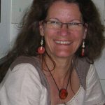 Illustration du profil de Patricia Reber-Parvex