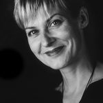 Illustration du profil de Elise Rebiffé