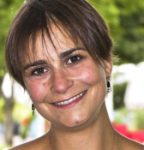 Illustration du profil de Marie-Noëlle Reboul