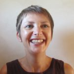 Illustration du profil de Ludivine Rebours