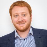 Illustration du profil de Maël Redard-Jacot